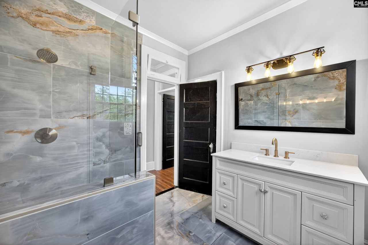 905 Sunset Drive  Photo 12