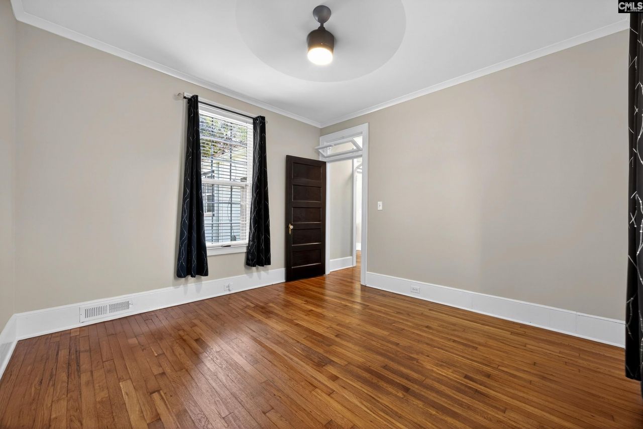 905 Sunset Drive Photo 14