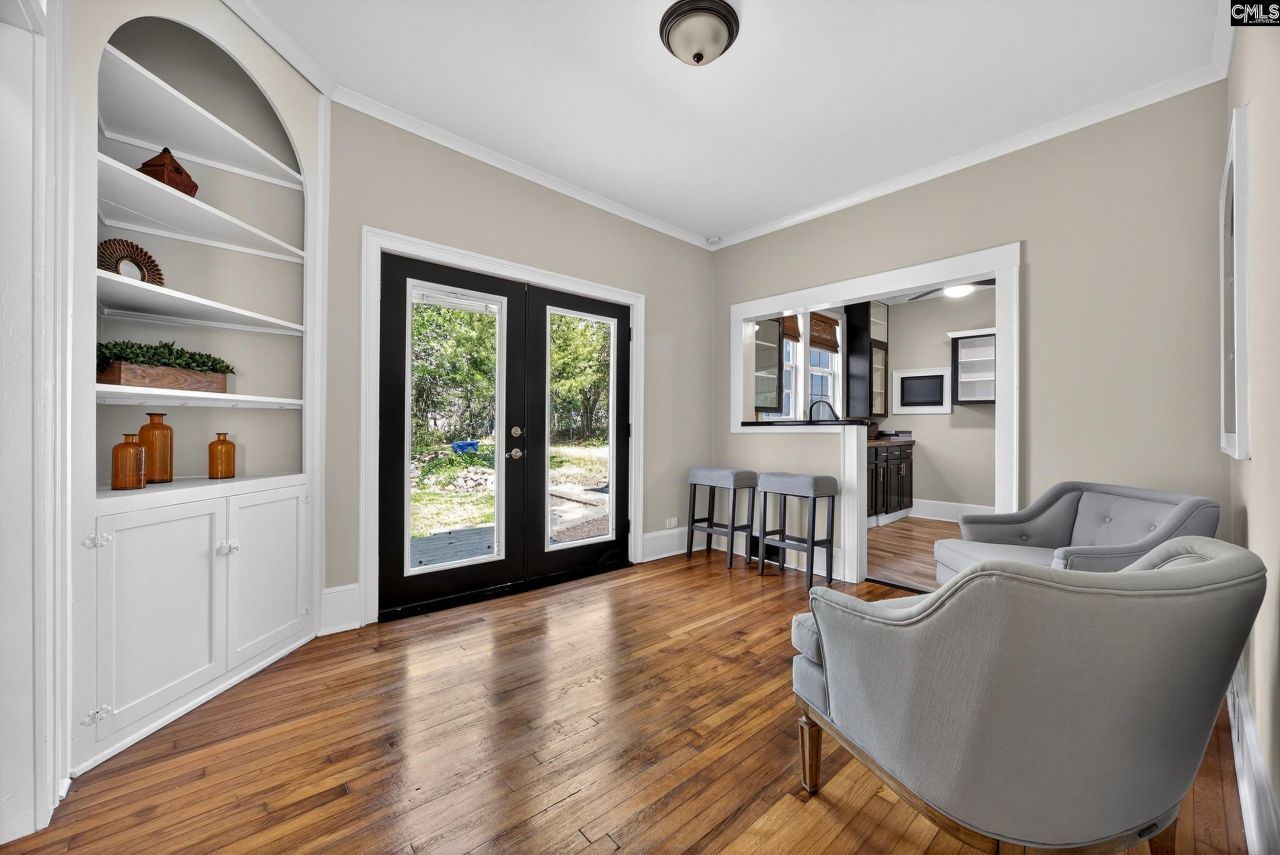 905 Sunset Drive  Photo 15