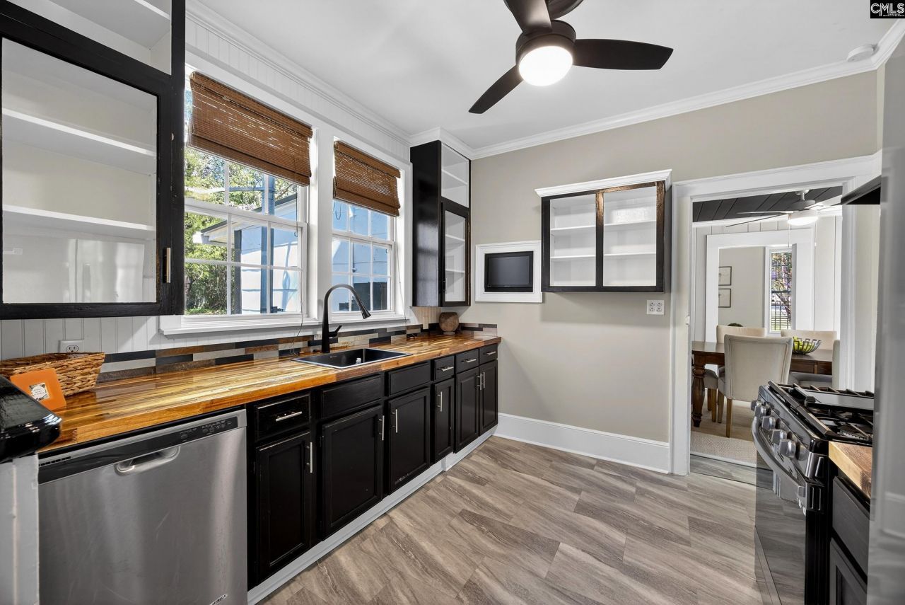 905 Sunset Drive  Photo 17