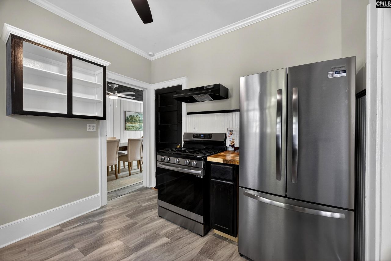 905 Sunset Drive  Photo 18