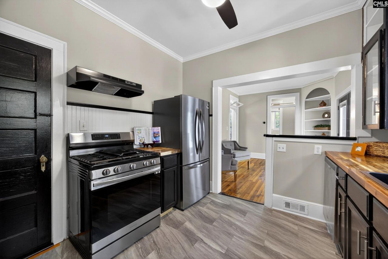 905 Sunset Drive Photo 19