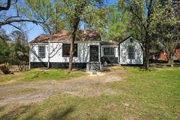 905 Sunset Drive photo 4