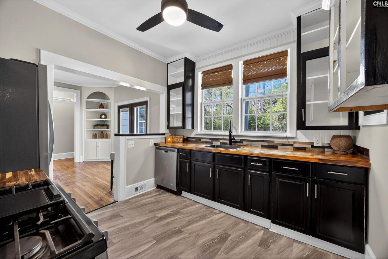 905 Sunset Drive  Photo 20