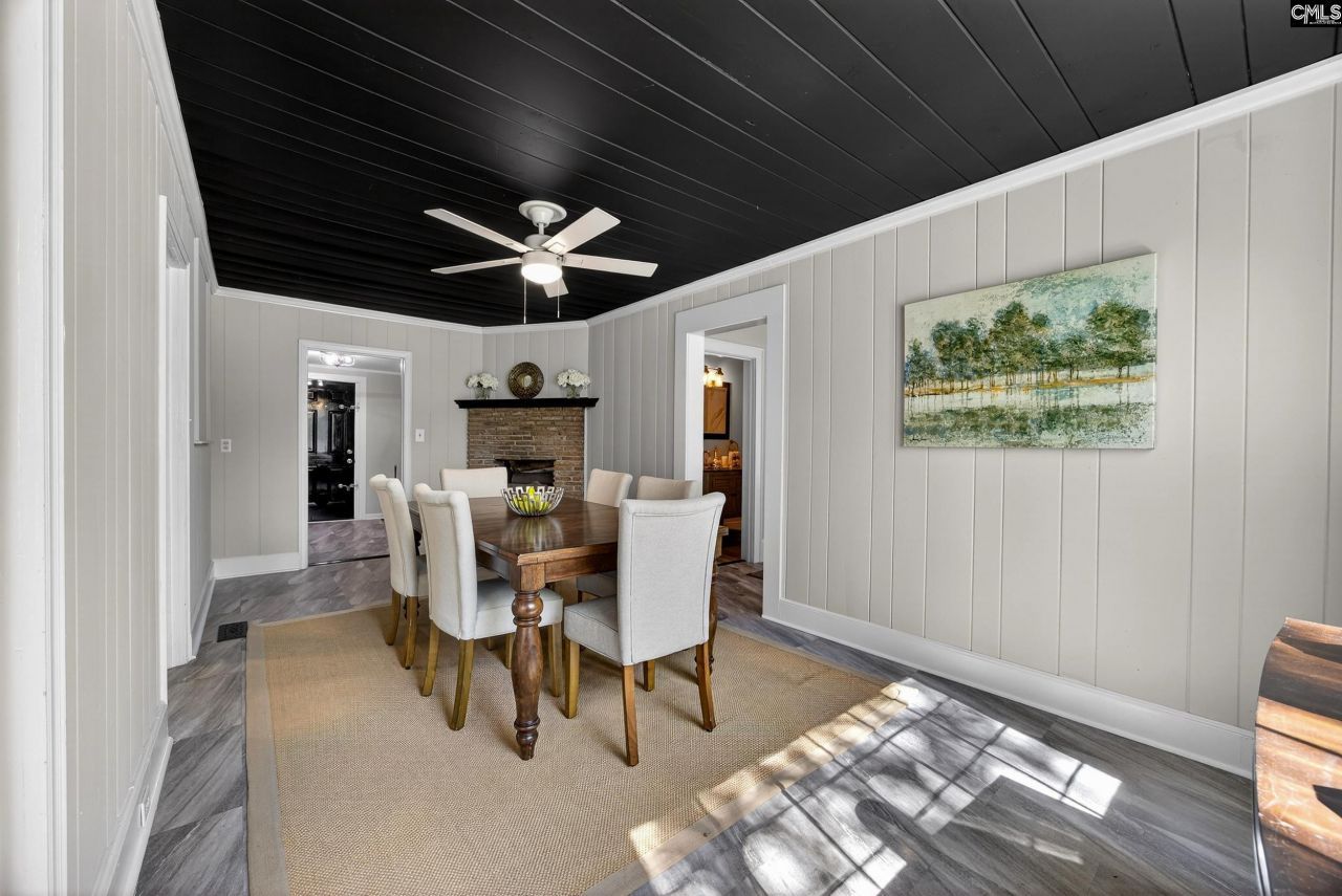 905 Sunset Drive Photo 21