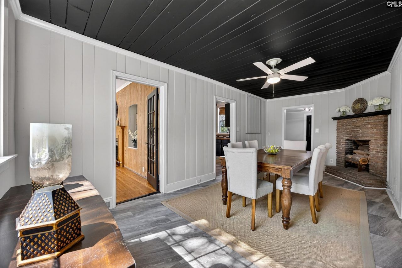 905 Sunset Drive Photo 22