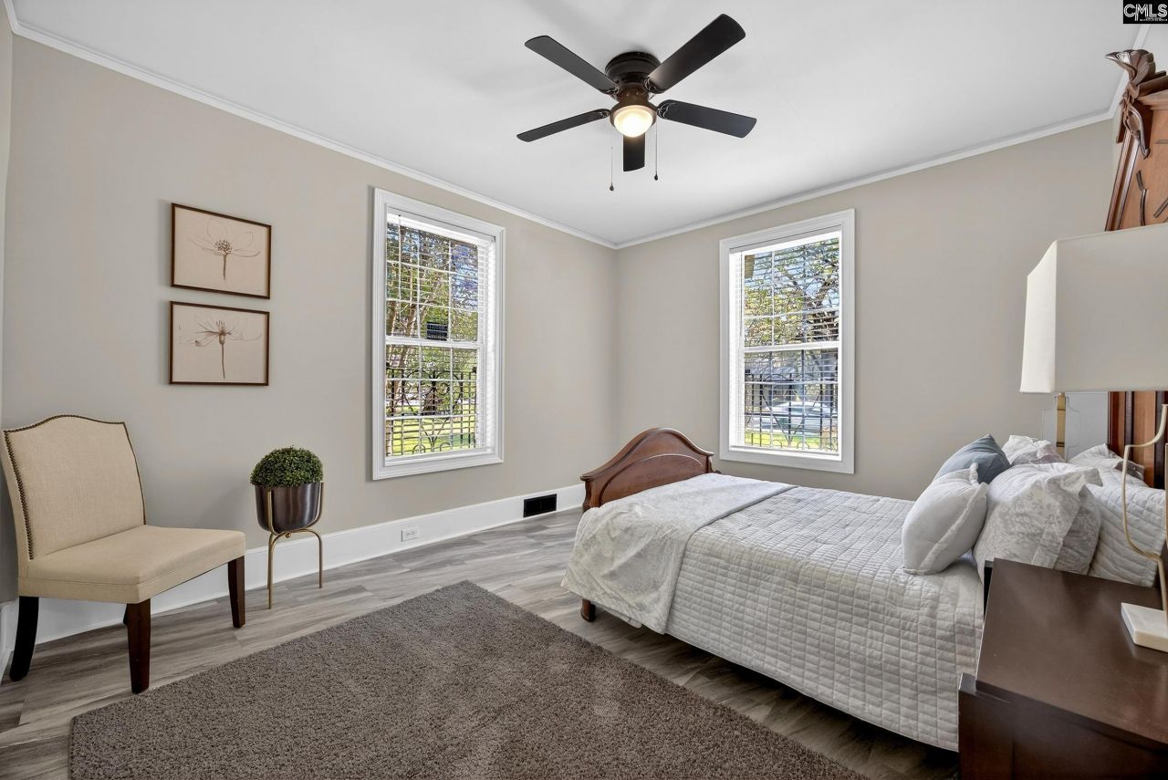 905 Sunset Drive  Photo 23