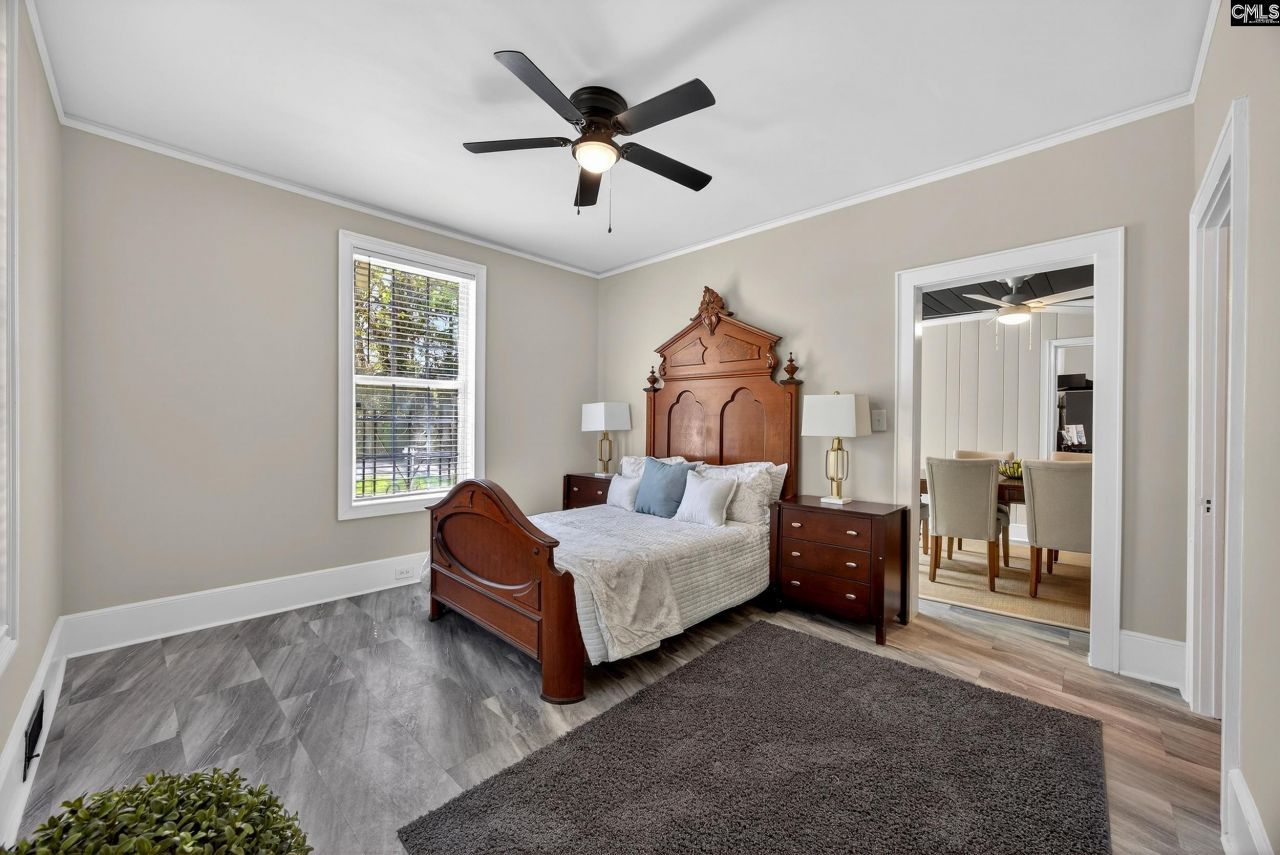 905 Sunset Drive  Photo 24