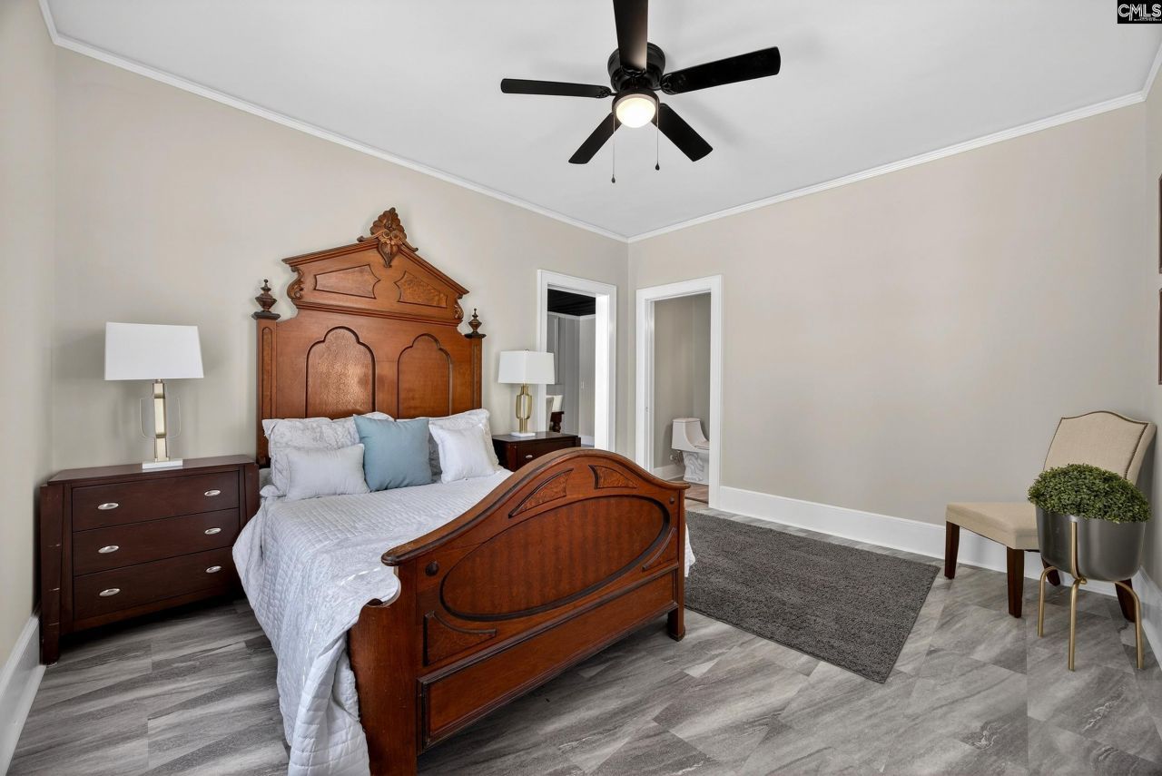 905 Sunset Drive Photo 25