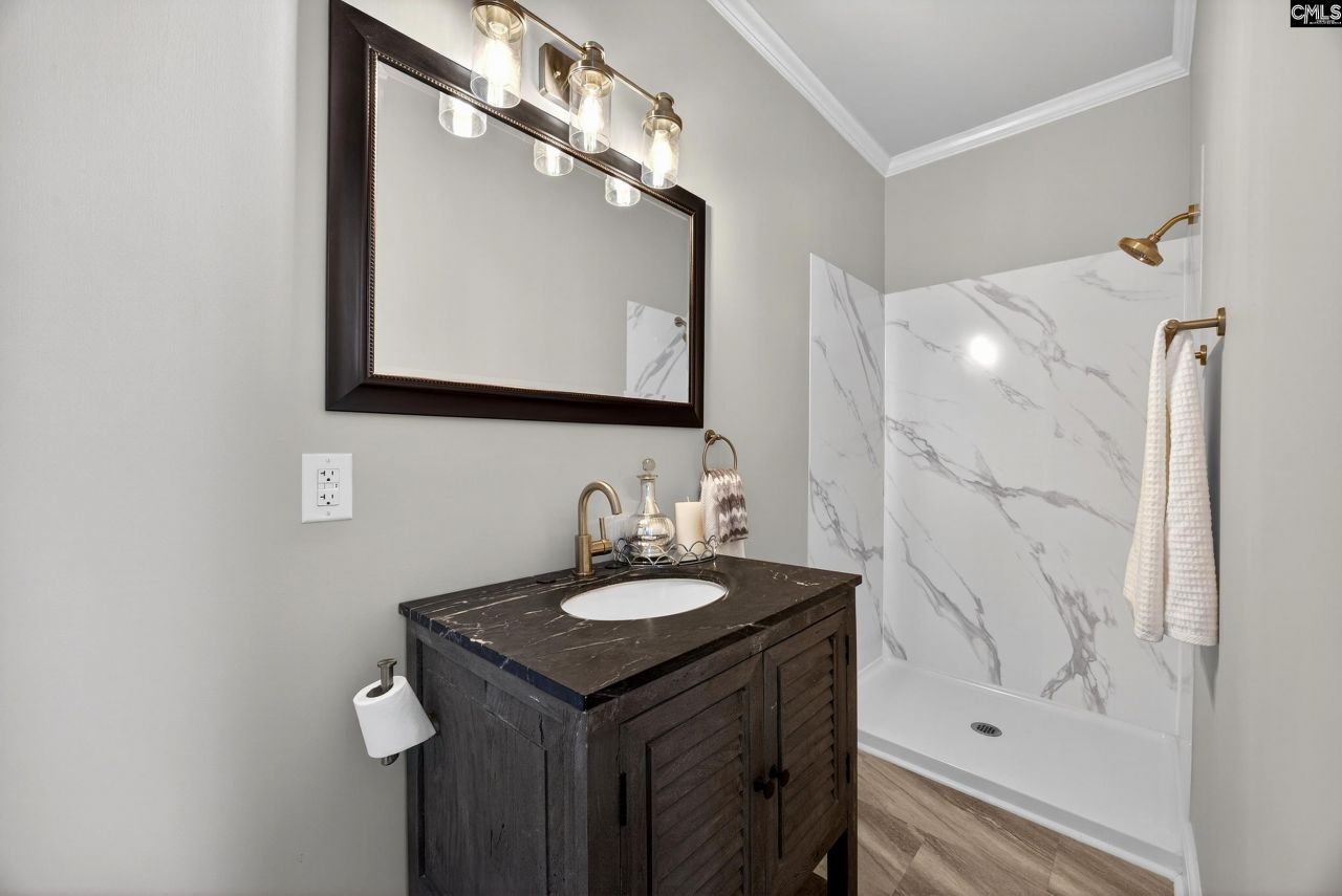 905 Sunset Drive  Photo 26