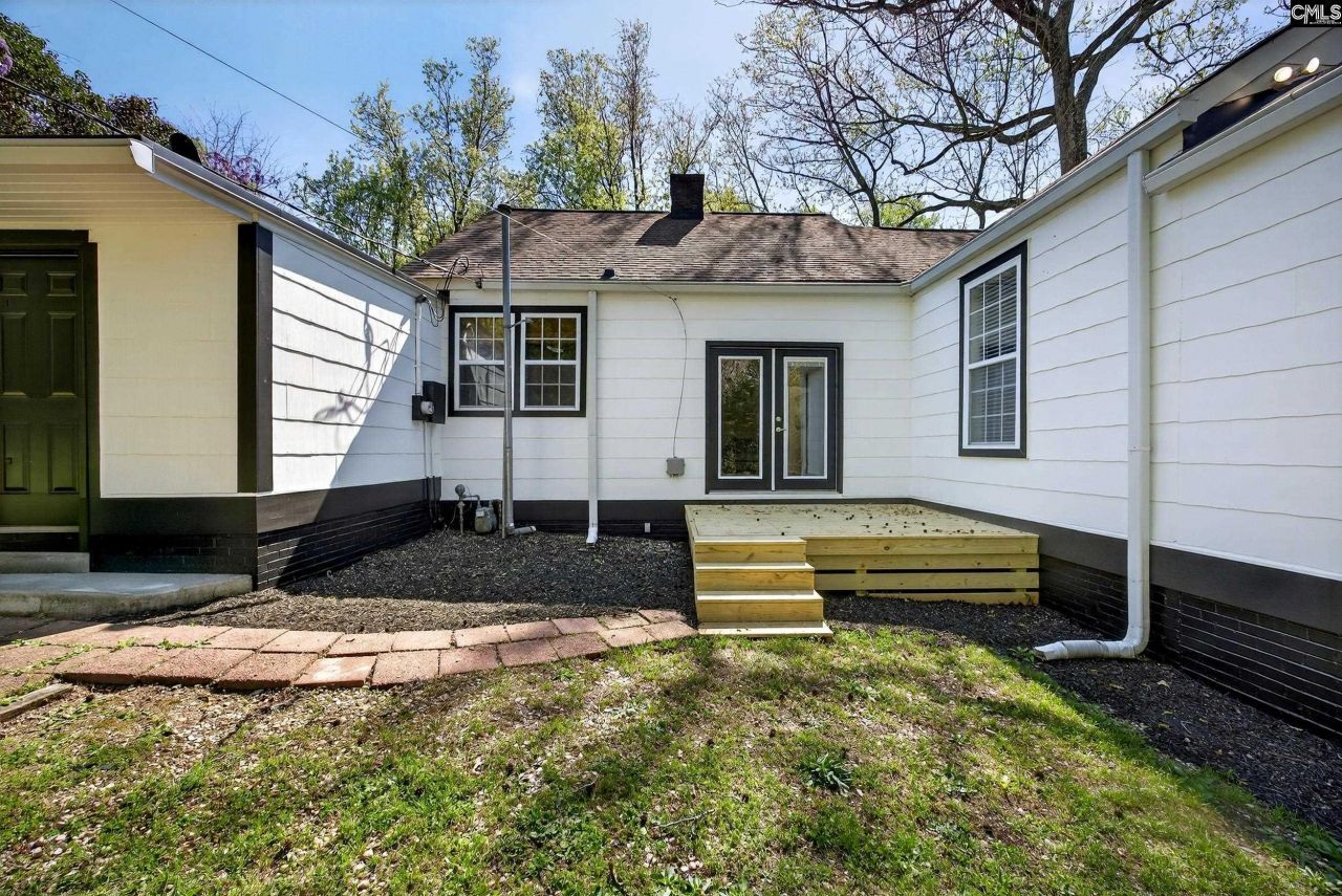 905 Sunset Drive Photo 27