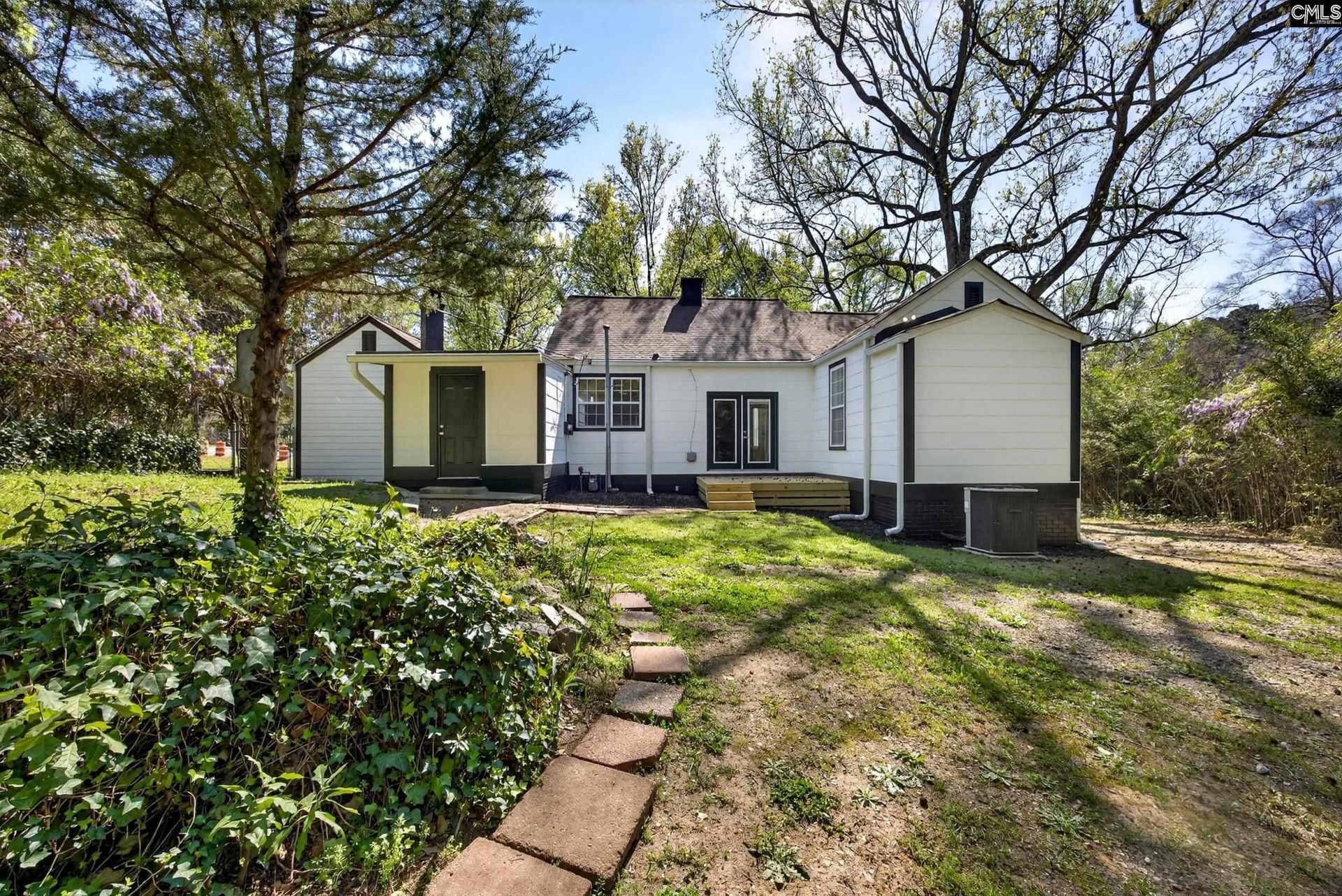 905 Sunset Drive Photo 28