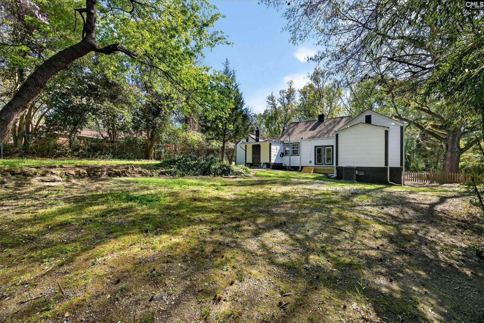 905 Sunset Drive Photo 29