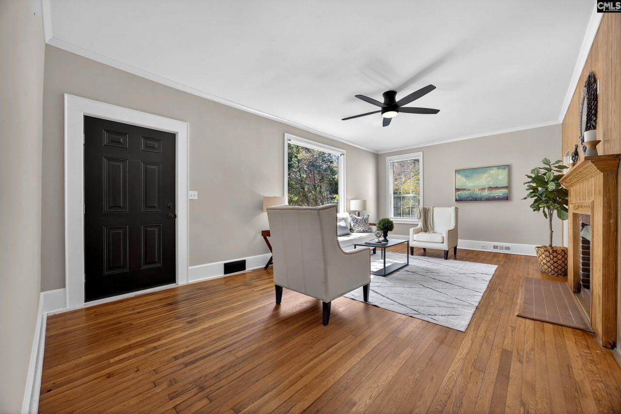 905 Sunset Drive  Photo 5