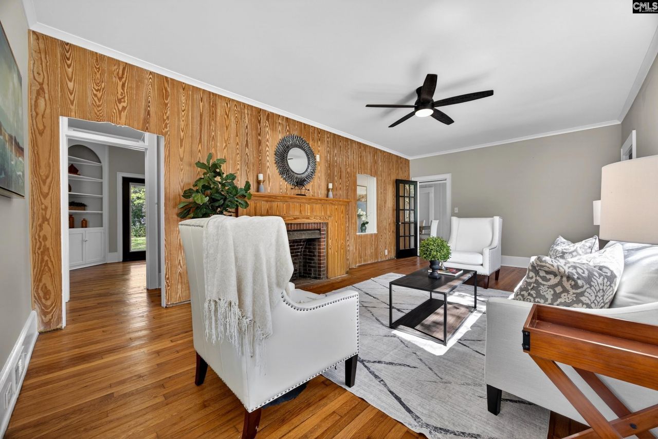 905 Sunset Drive  Photo 7