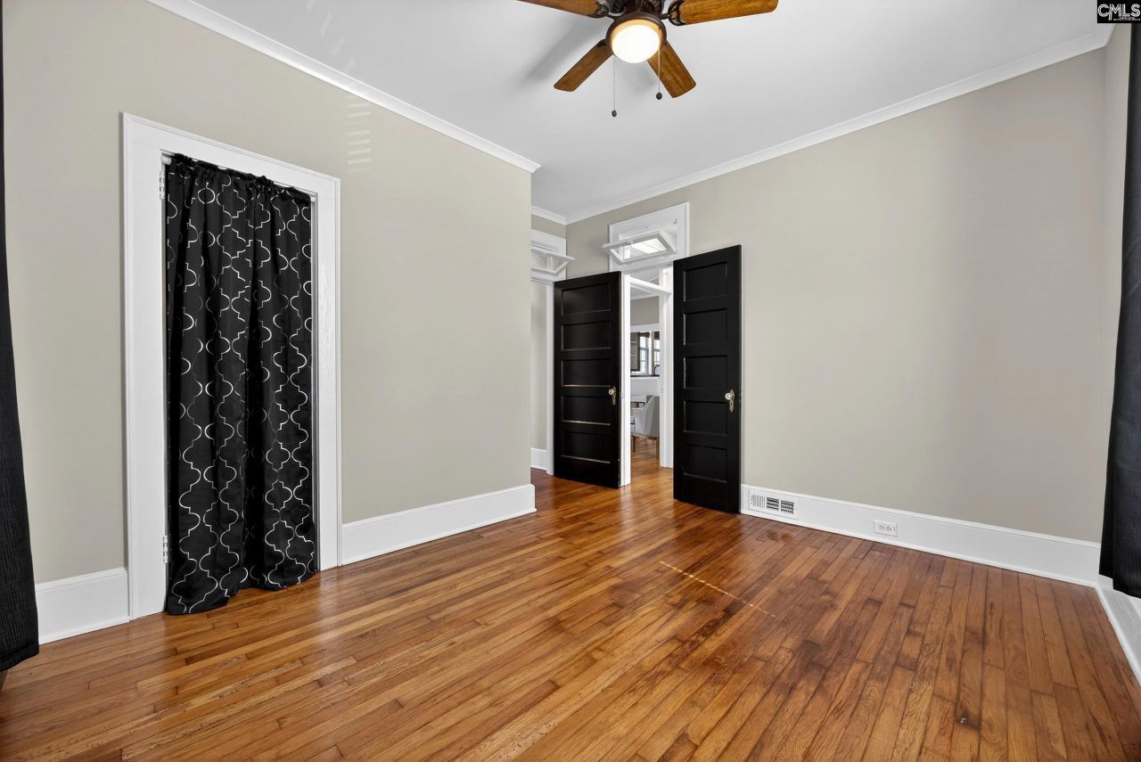 905 Sunset Drive Photo 9