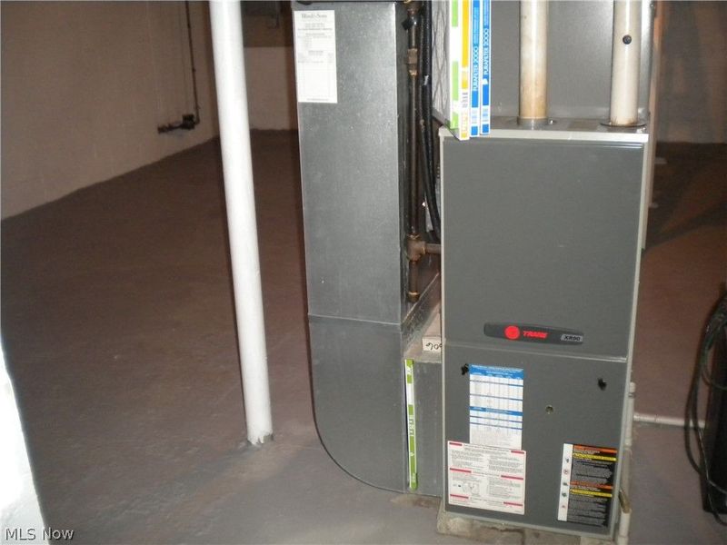 332 Lincoln Avenue, Barberton, OH 44203 Photo 10