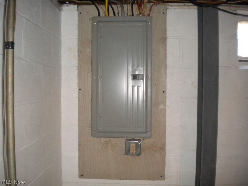 332 Lincoln Avenue, Barberton, OH 44203 Photo 11