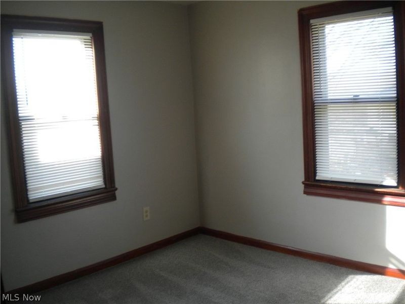 332 Lincoln Avenue, Barberton, OH 44203 Photo 6