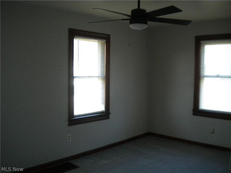 332 Lincoln Avenue, Barberton, OH 44203 Photo 7