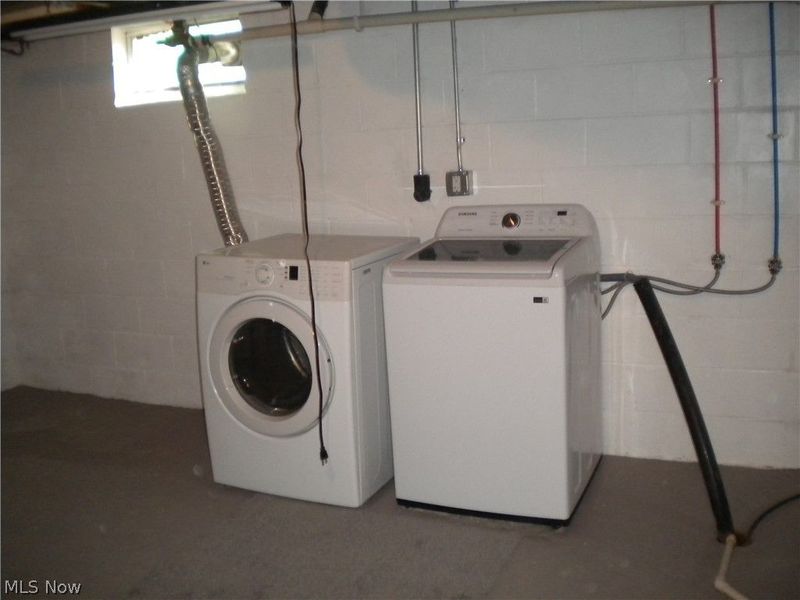 332 Lincoln Avenue, Barberton, OH 44203 Photo 8