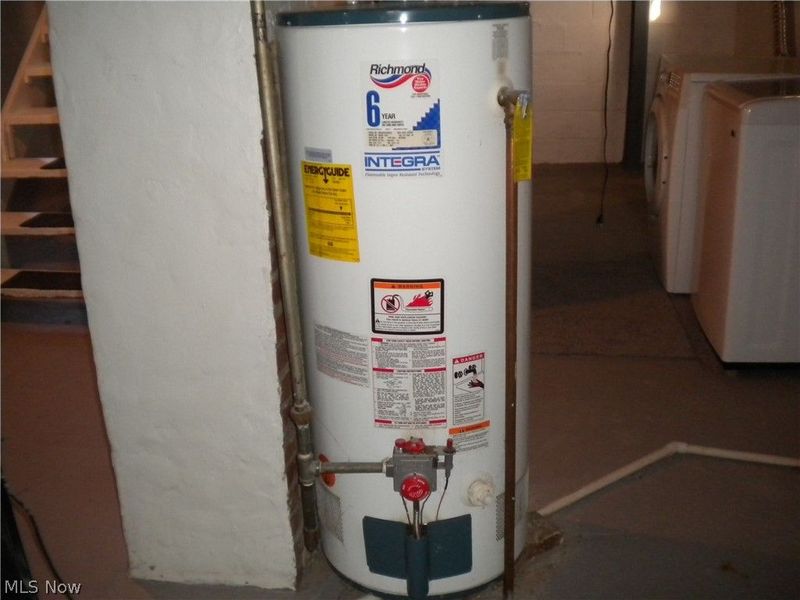 332 Lincoln Avenue, Barberton, OH 44203 Photo 9