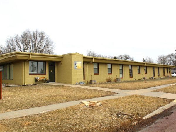 31 Chestnut Street E, Unit 10, Trimont, MN 56176