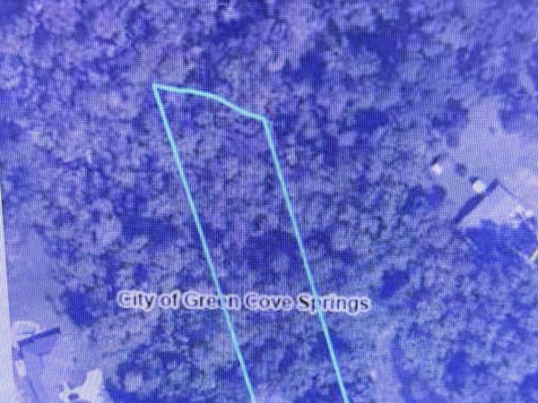 1302 EAST Street, Green Cove Springs, FL 32043