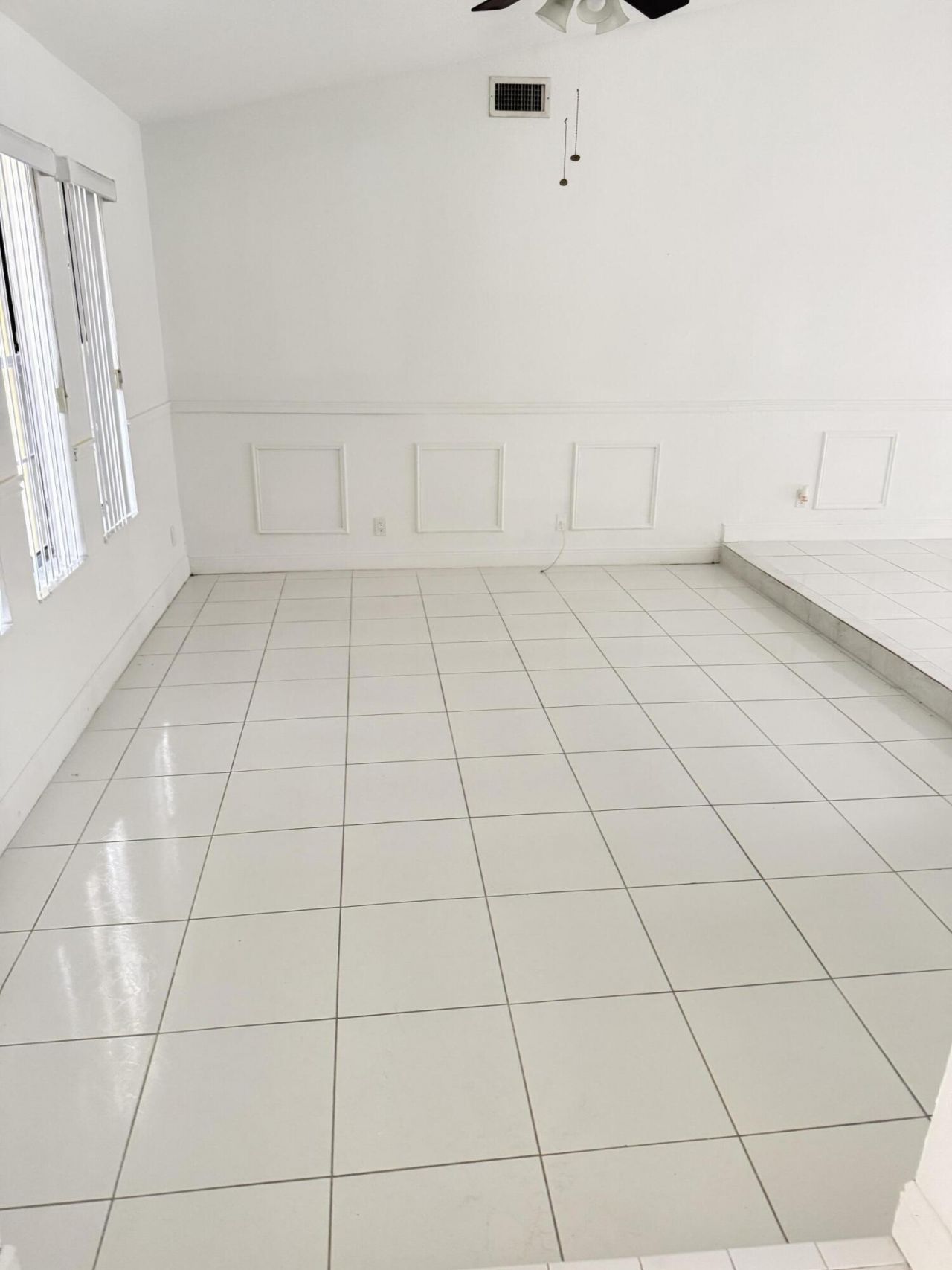 122 Santiago Street, Royal Palm Beach, FL 33411 Photo