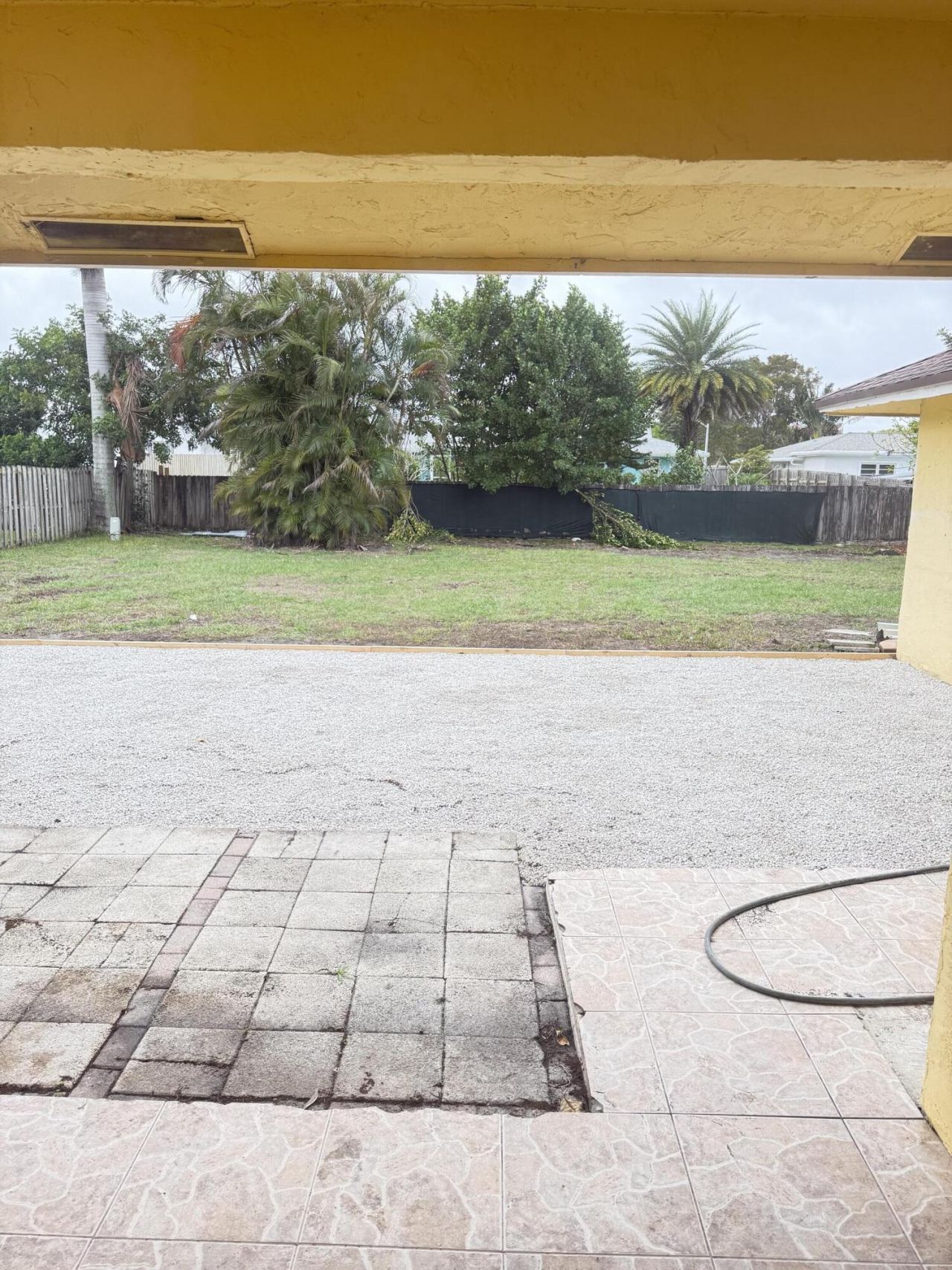 122 Santiago Street, Royal Palm Beach, FL 33411 Photo