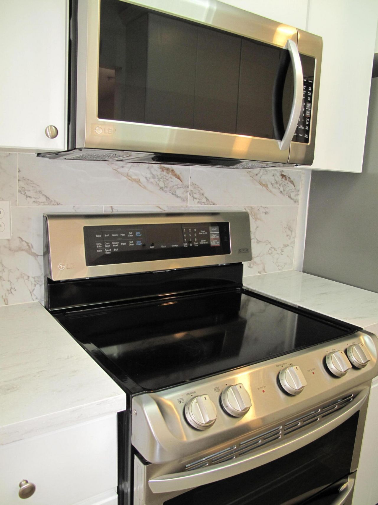 1217 S Drive Way, Unit A, Delray Beach, FL 33445 Photo