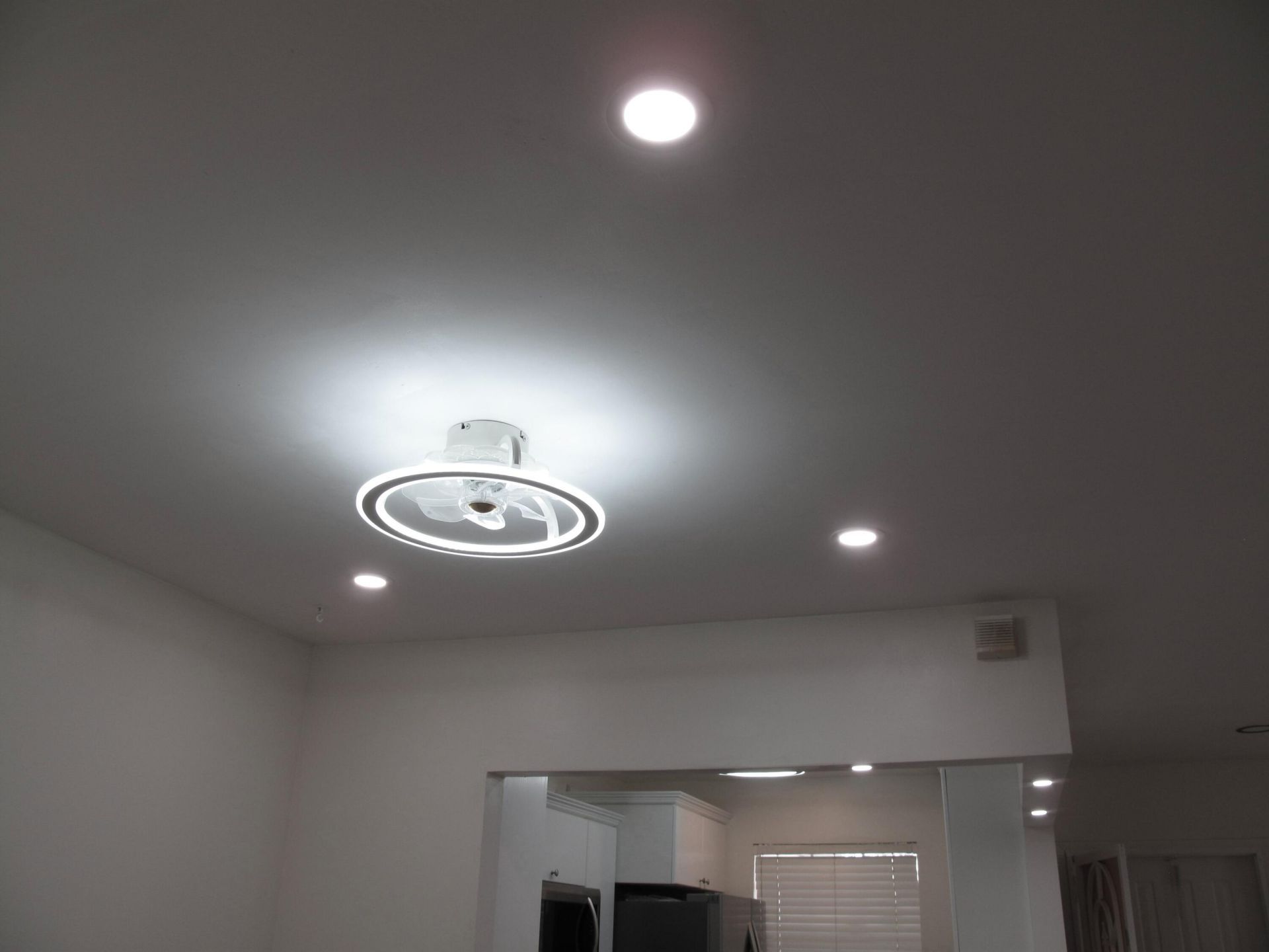 1217 S Drive Way, Unit A, Delray Beach, FL 33445 Photo