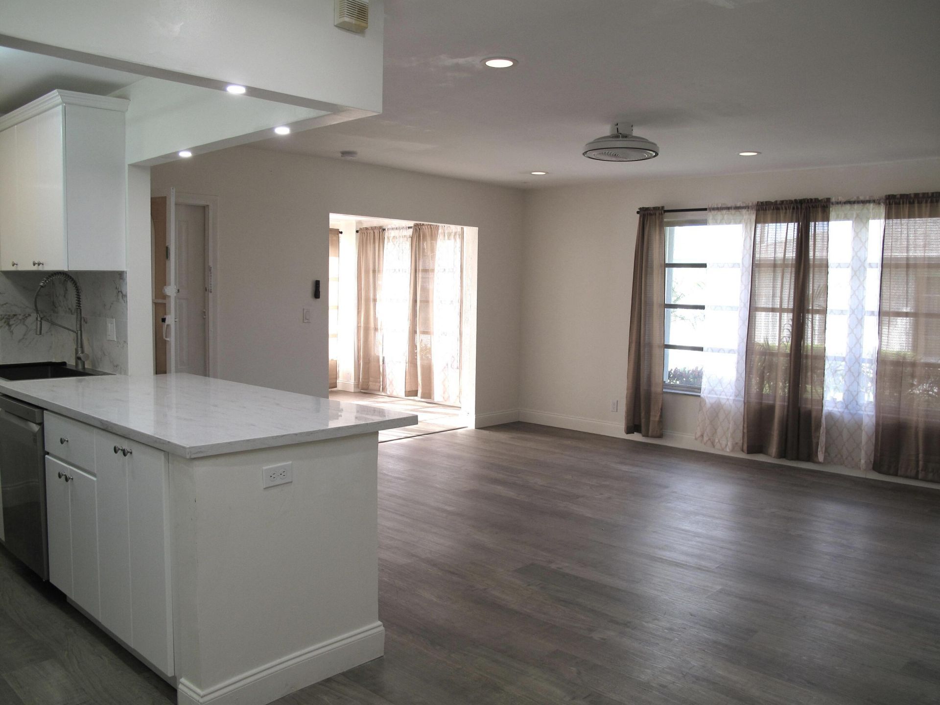 1217 S Drive Way, Unit A, Delray Beach, FL 33445 Photo