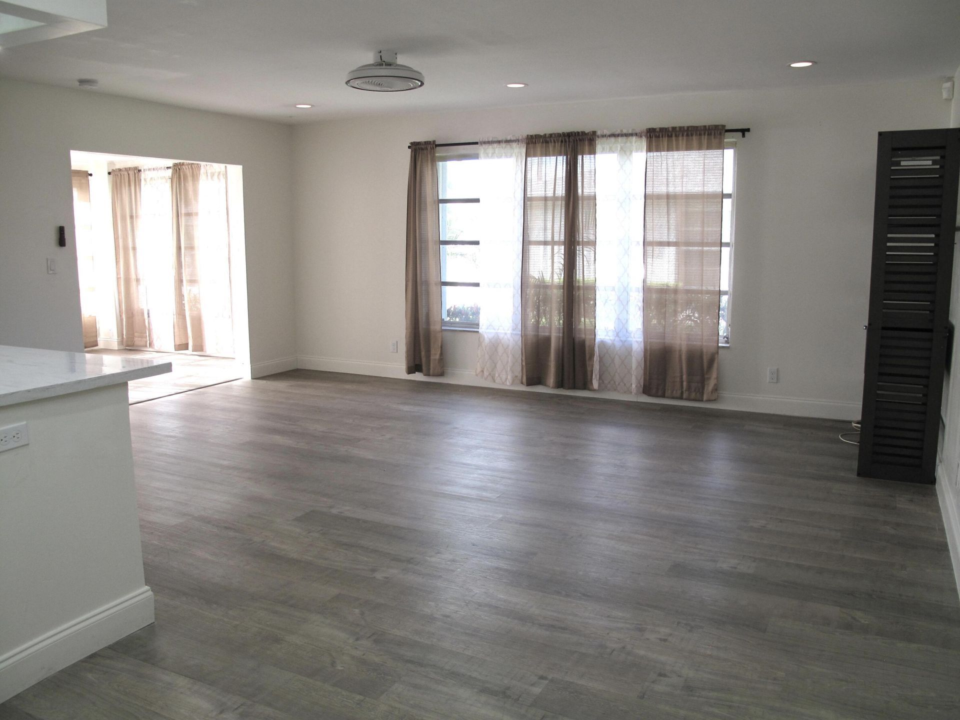 1217 S Drive Way, Unit A, Delray Beach, FL 33445 Photo