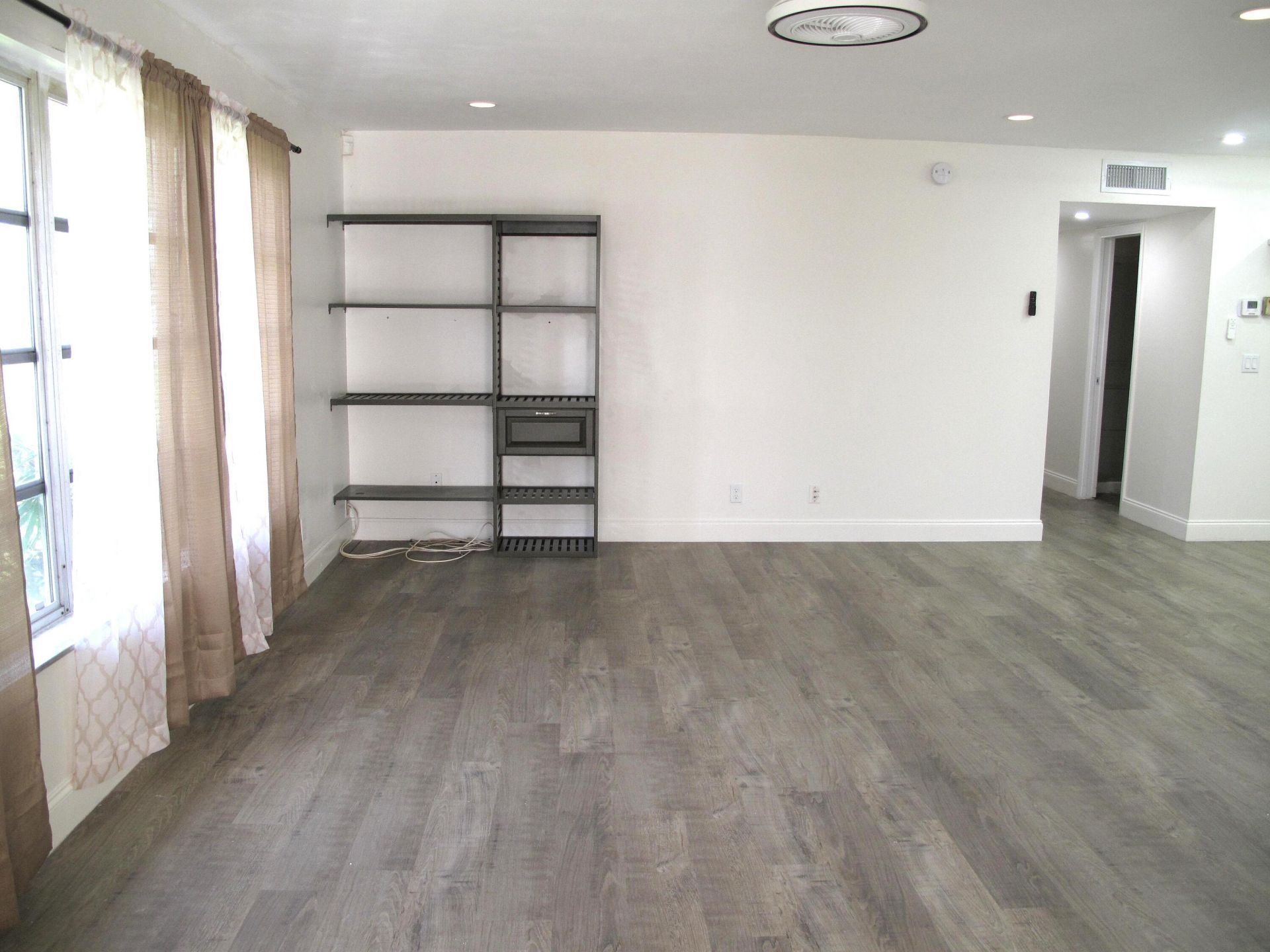 1217 S Drive Way, Unit A, Delray Beach, FL 33445 Photo