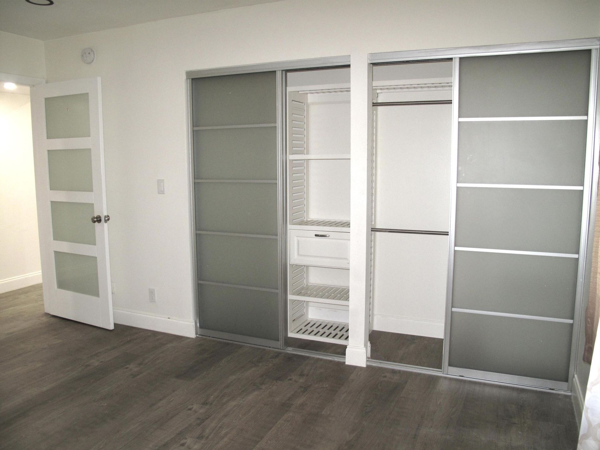 1217 S Drive Way, Unit A, Delray Beach, FL 33445 Photo