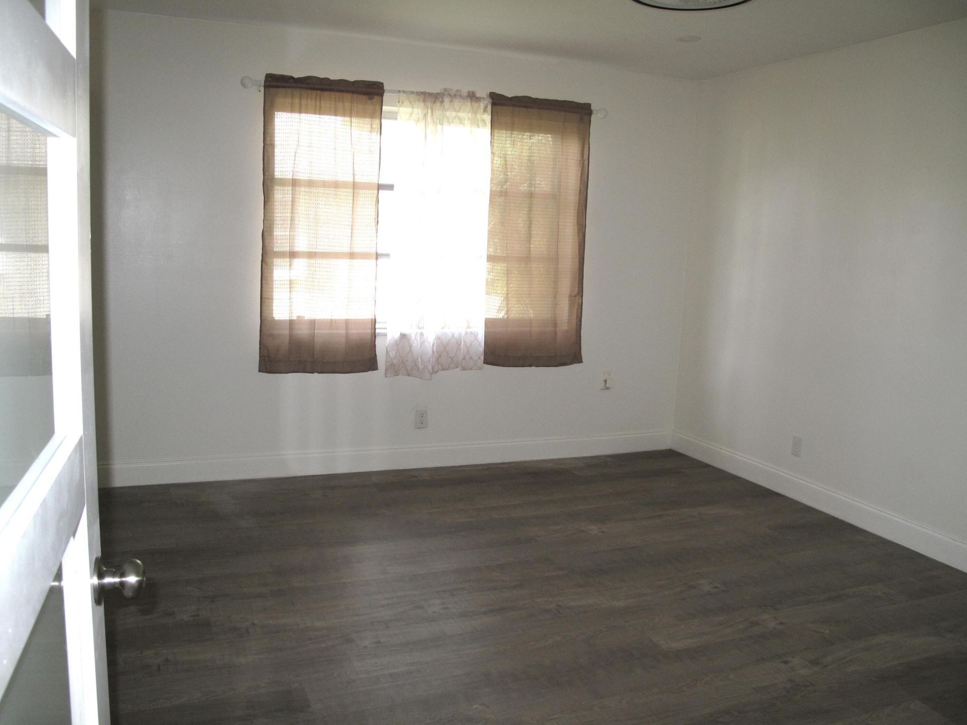 1217 S Drive Way, Unit A, Delray Beach, FL 33445 Photo