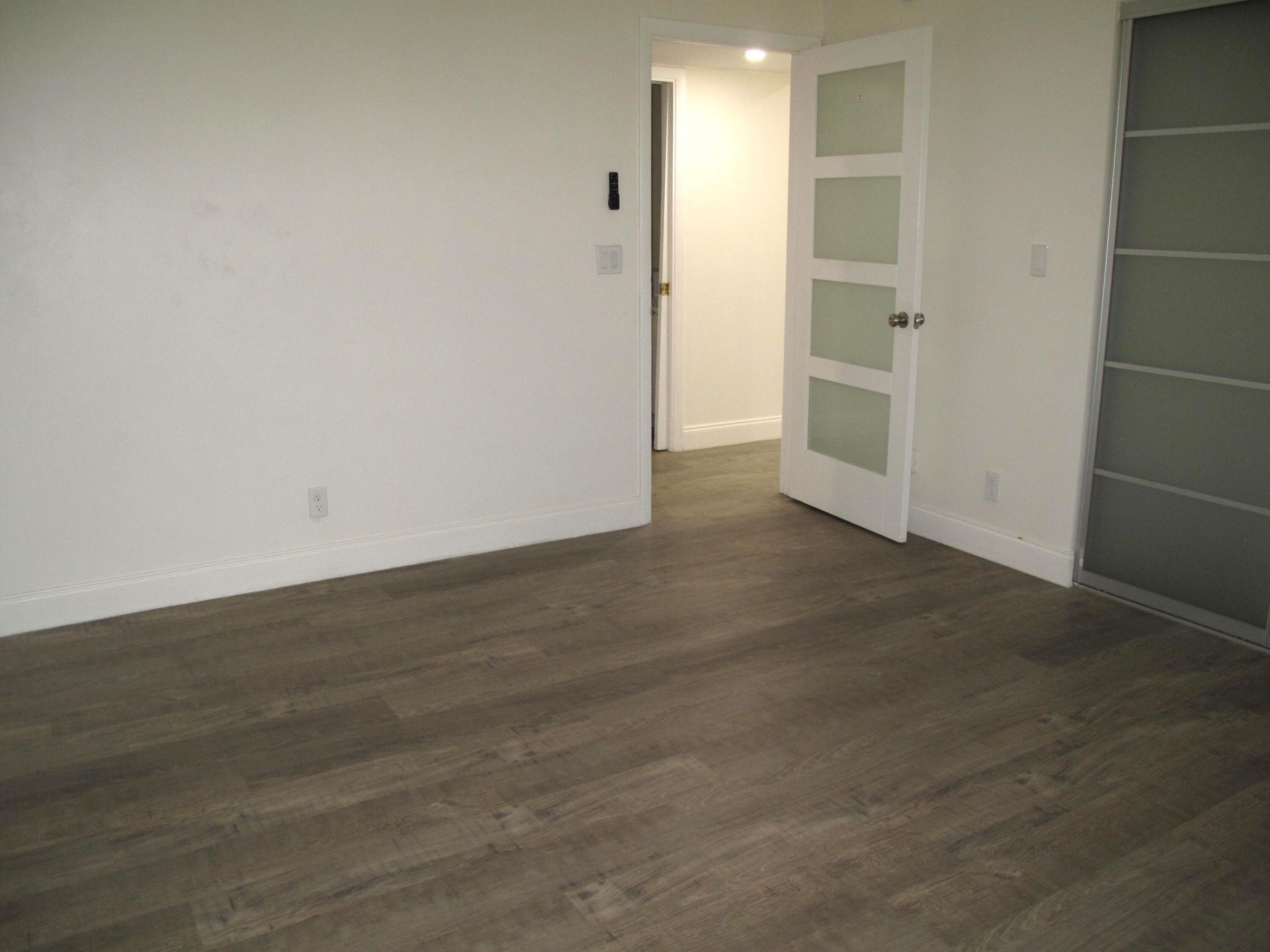 1217 S Drive Way, Unit A, Delray Beach, FL 33445 Photo