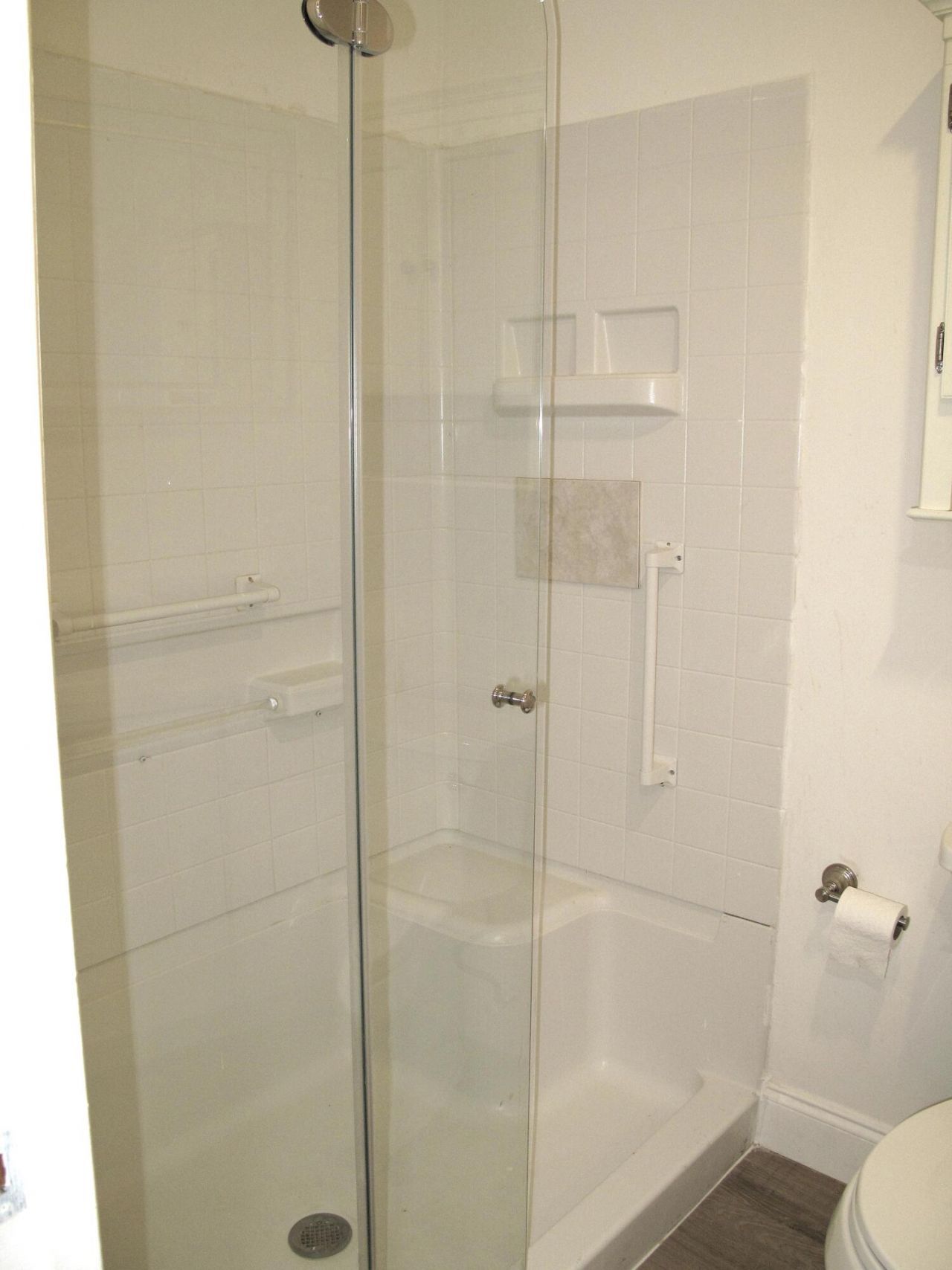 1217 S Drive Way, Unit A, Delray Beach, FL 33445 Photo