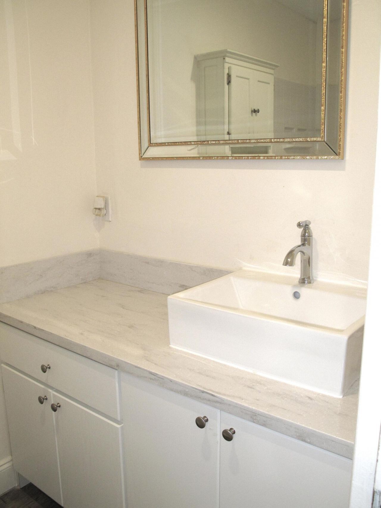 1217 S Drive Way, Unit A, Delray Beach, FL 33445 Photo