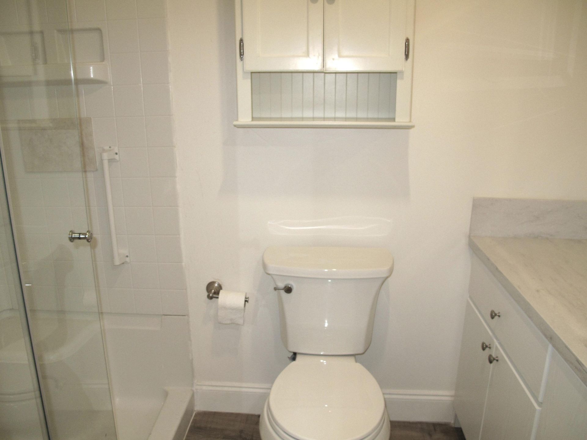 1217 S Drive Way, Unit A, Delray Beach, FL 33445 Photo