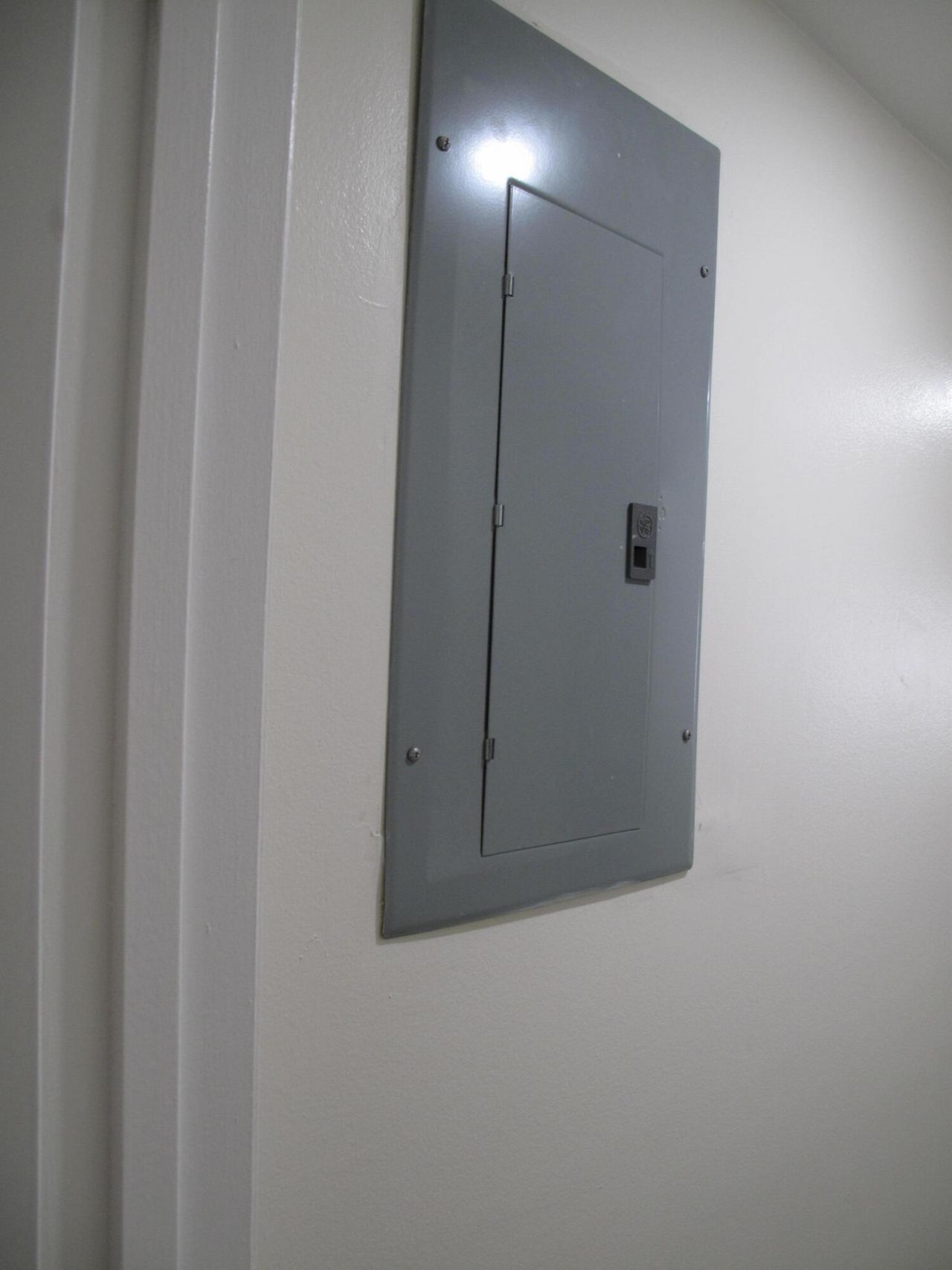 1217 S Drive Way, Unit A, Delray Beach, FL 33445 Photo