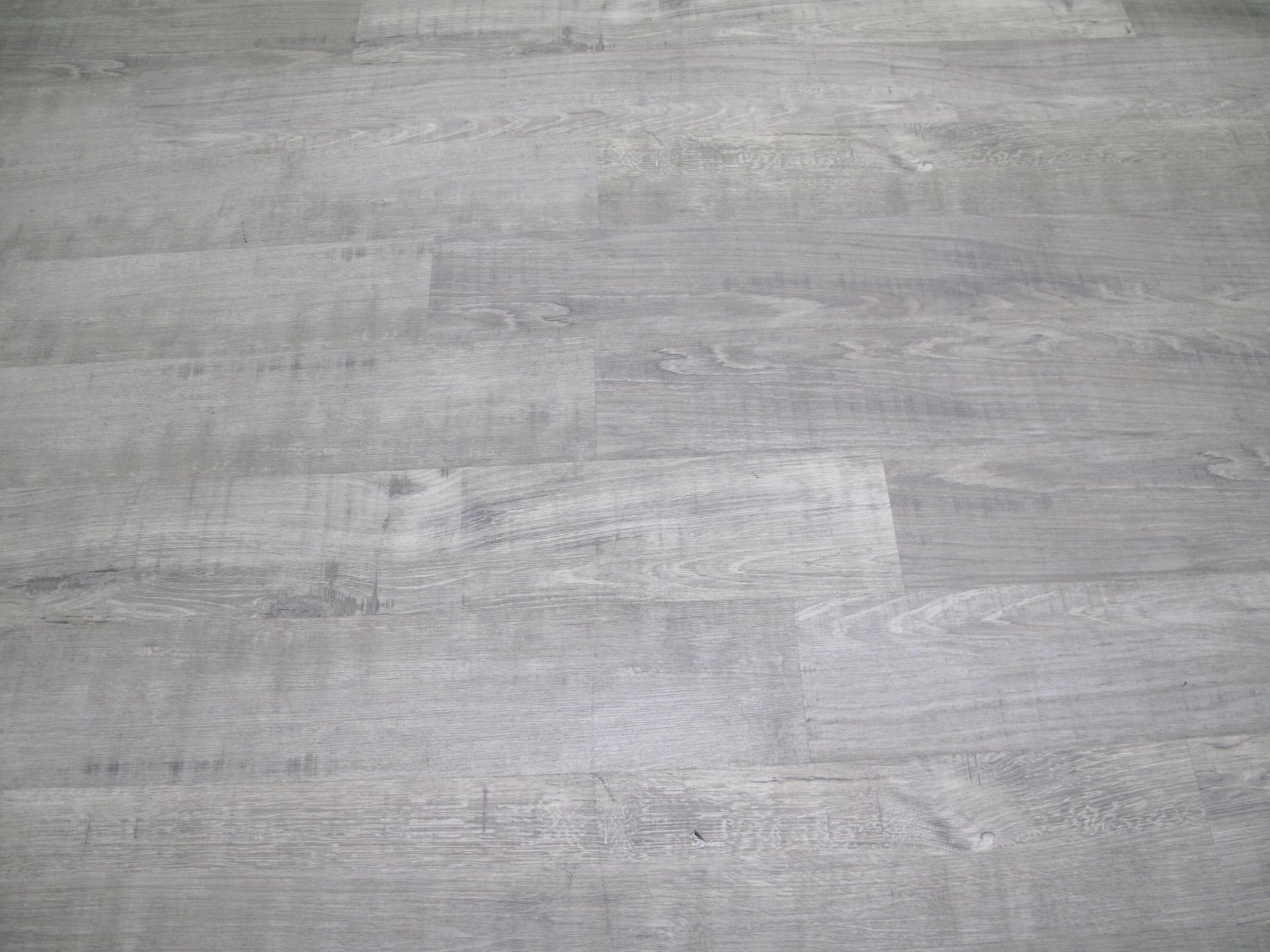 1217 S Drive Way, Unit A, Delray Beach, FL 33445 Photo