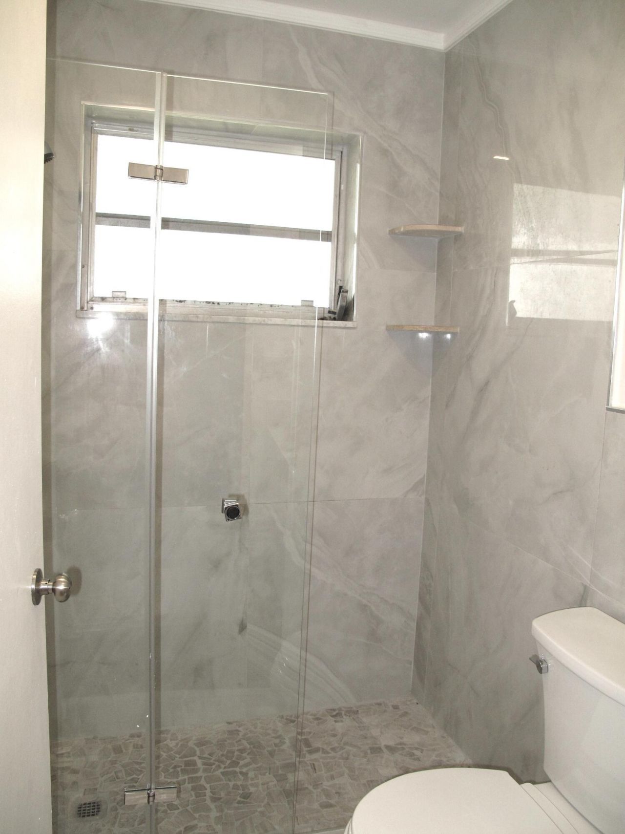 1217 S Drive Way, Unit A, Delray Beach, FL 33445 Photo