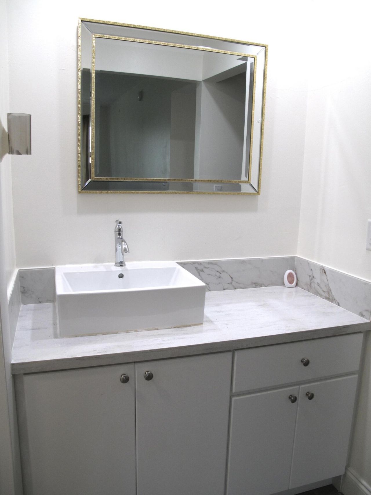 1217 S Drive Way, Unit A, Delray Beach, FL 33445 Photo