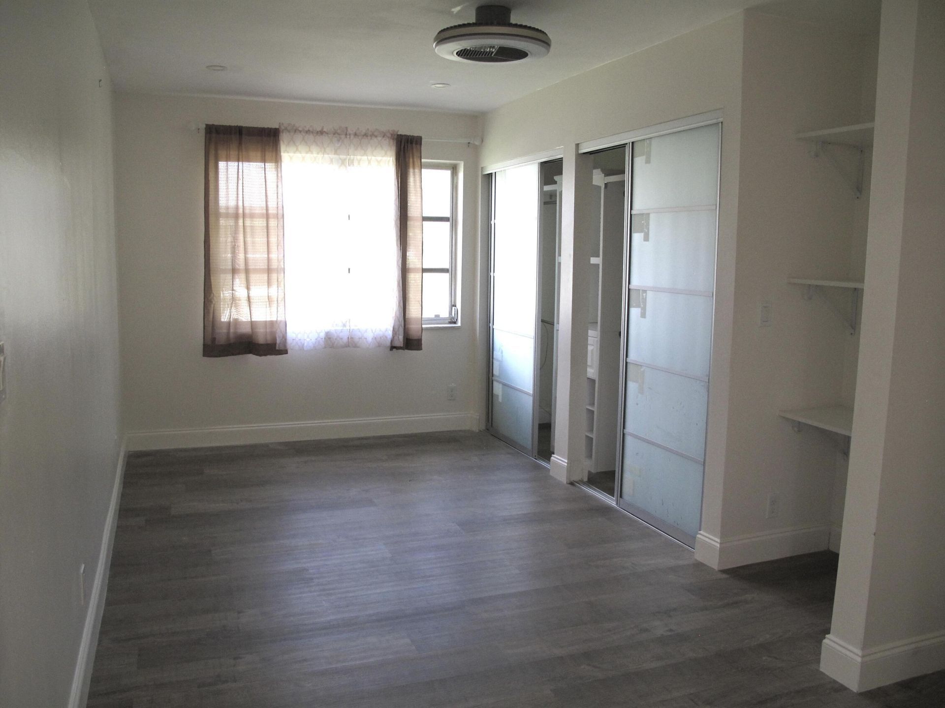 1217 S Drive Way, Unit A, Delray Beach, FL 33445 Photo