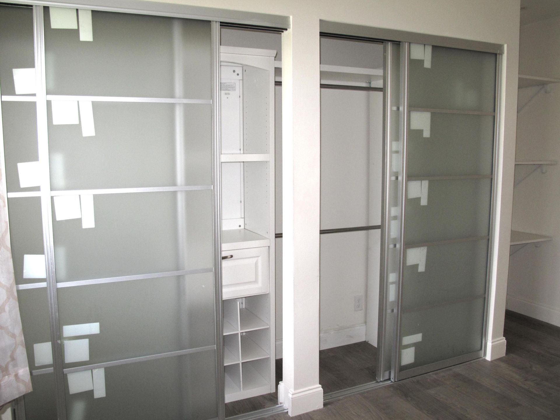 1217 S Drive Way, Unit A, Delray Beach, FL 33445 Photo