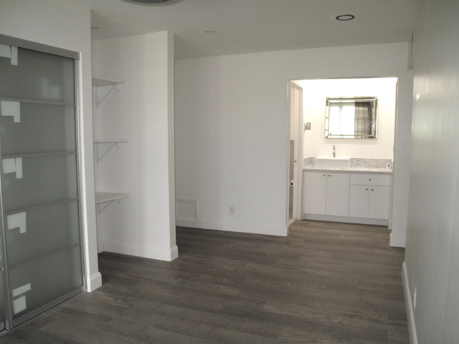 1217 S Drive Way, Unit A, Delray Beach, FL 33445 Photo