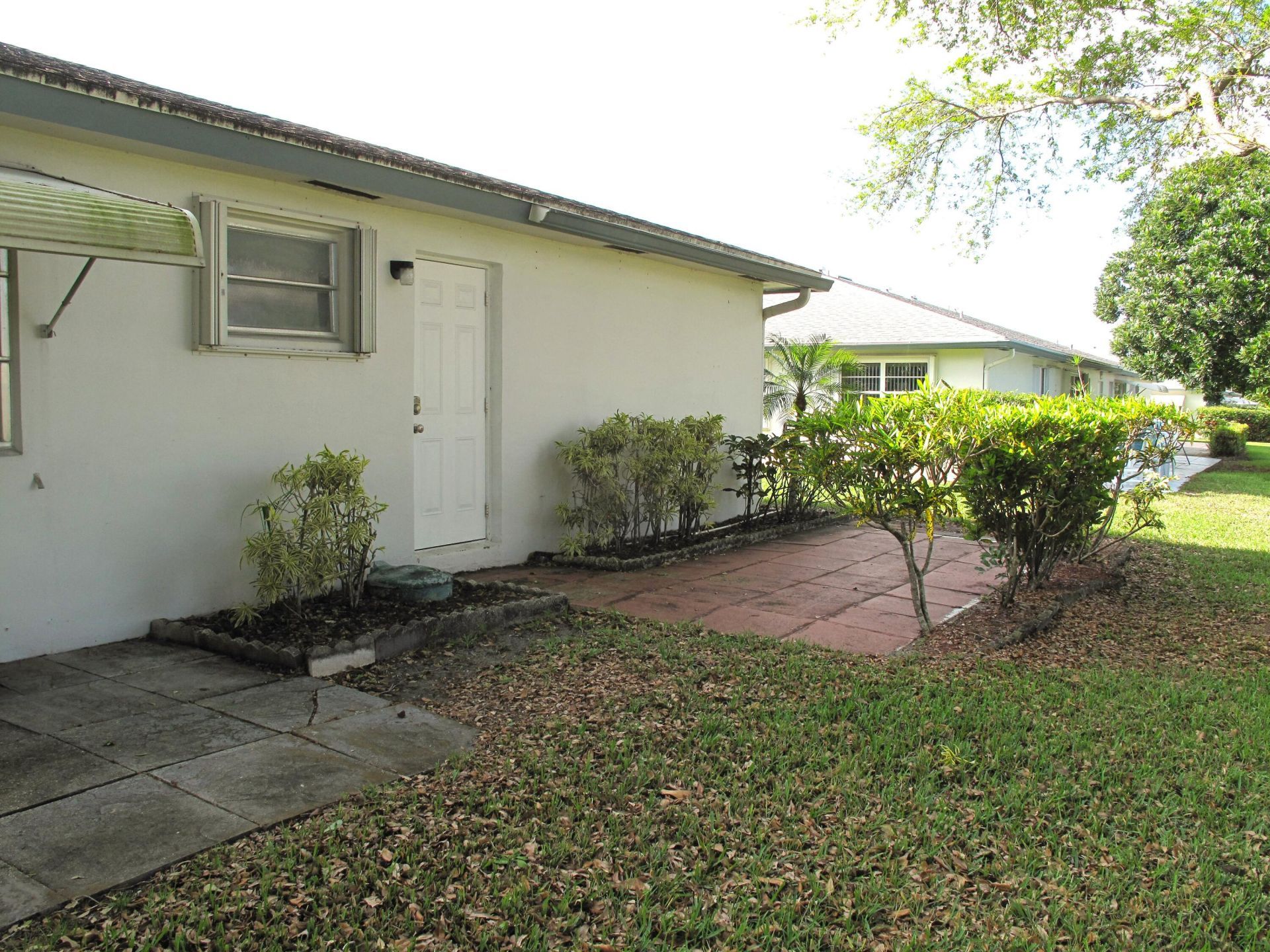 1217 S Drive Way, Unit A, Delray Beach, FL 33445 Photo
