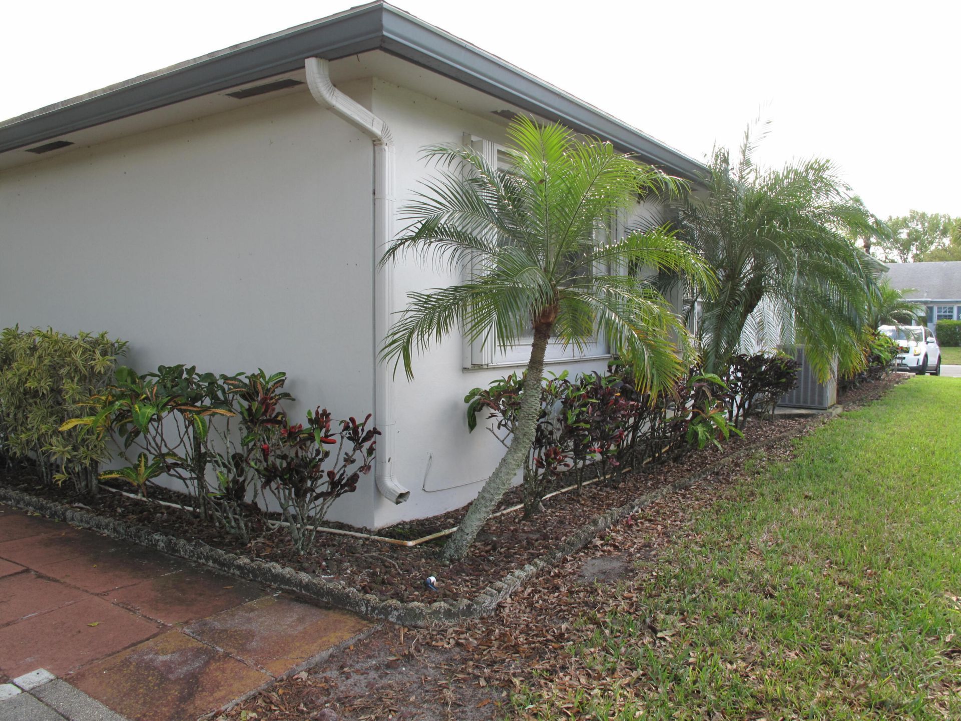 1217 S Drive Way, Unit A, Delray Beach, FL 33445 Photo